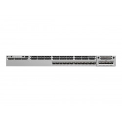 CISCO Catalyst 3850 12 Port...