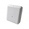 CISCO .11ac W2 Analytics AP...