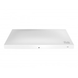 CISCO Meraki MR42 Cloud...