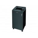 FELLOWES 3250SMC DESTRUCTEUR DIN5 230V - EU