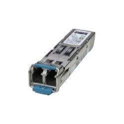 Cisco SFP-10G-SR,...