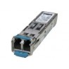 Cisco SFP-10G-SR,...