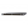 CISCO Catalyst 3850 48 Port...