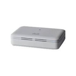 CISCO Aironet 1815T Series