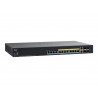 CISCO 12-PORT 5G POE...