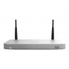 Cisco Meraki MX64W...