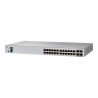 CISCO Catalyst 2960L 24...