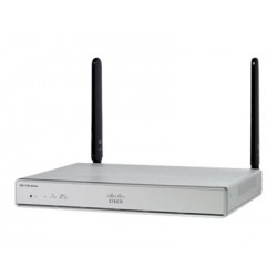 Cisco C1113 routeur sans...