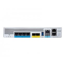 Cisco Catalyst 9800-L-F...