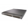 CISCO MDS 9132T 32G FC...