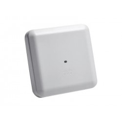 Cisco Aironet 2800 2304...