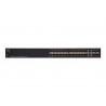 CISCO SG350-28SFP 28-port...