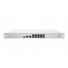 Cisco Meraki MX100...