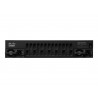 Cisco ISR 4451 AX Bundle...