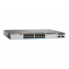 CISCO Catalyst 3850 24 mGig...