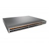 CISCO Nexus 2348UPQ with 4...