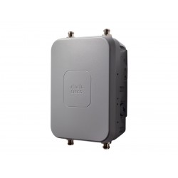 CISCO Aironet 1562E Outdoor...