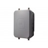 CISCO Aironet 1562E Outdoor...