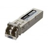 Cisco Gigabit LH Mini-GBIC...