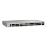 CISCO Catalyst 2960L 48...