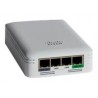 CISCO 802.11a/g/n/ac Wave 2...