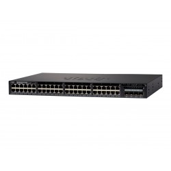 CISCO One Catalyst 3650 48...