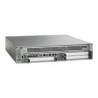 Cisco ASR 1002-X châssis de...