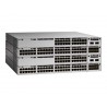 CISCO CATALYST 9300L 48P...