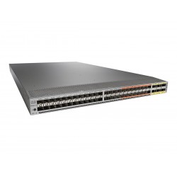 CISCO Nexus 5672UP 1RU...