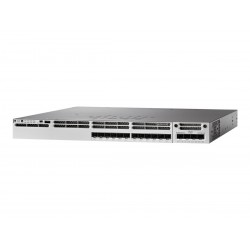 CISCO Catalyst 3850 16 Port...