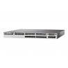 CISCO Catalyst 3850 16 Port...