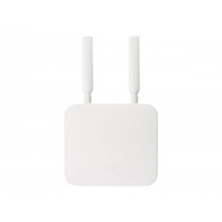 CISCO MERAKI MG21E CELLULAR...