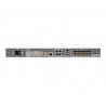 CISCO ASR920 SERIES - 12 -...