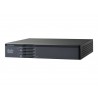 Cisco 867VAE Routeur...