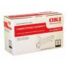 Oki tambour C 5800 noir...