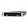 CISCO ONE - 8540 Wireless...