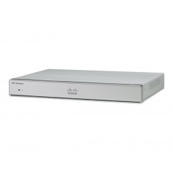 Cisco C1118-8P routeur sans...