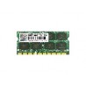 Transcend JetRam 4GB DDR3...