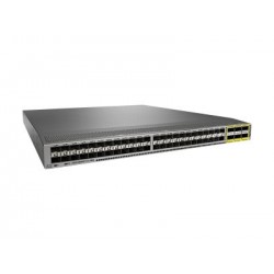 CISCO Nexus 3172PQ 48 x...