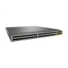 CISCO Nexus 3172PQ 48 x...