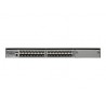 Cisco WS-C4500X-32SFP+...