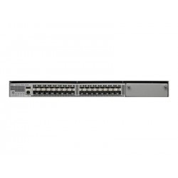 CISCO Catalyst 4500-X 40...