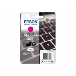 EPSON WF-4745 Series Encre...