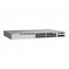 CISCO Catalyst 9200L...