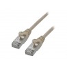 MCL Cable RJ45 Cat6 10.0 m...