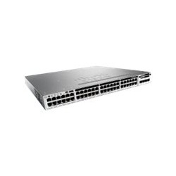 CISCO Catalyst 3850 48 Port...