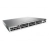 CISCO Catalyst 3850 48 Port...