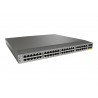 Cisco Nexus 2248TP-E Gris...