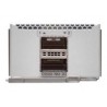 CISCO Catalyst 9500 2 x...