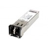 CISCO GLC-FE-100LX, module...